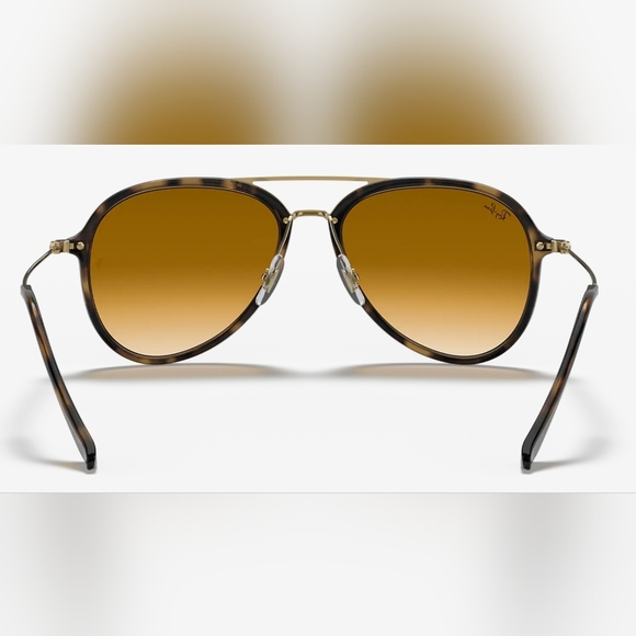 Ray-Bans - Picture 3 of 5